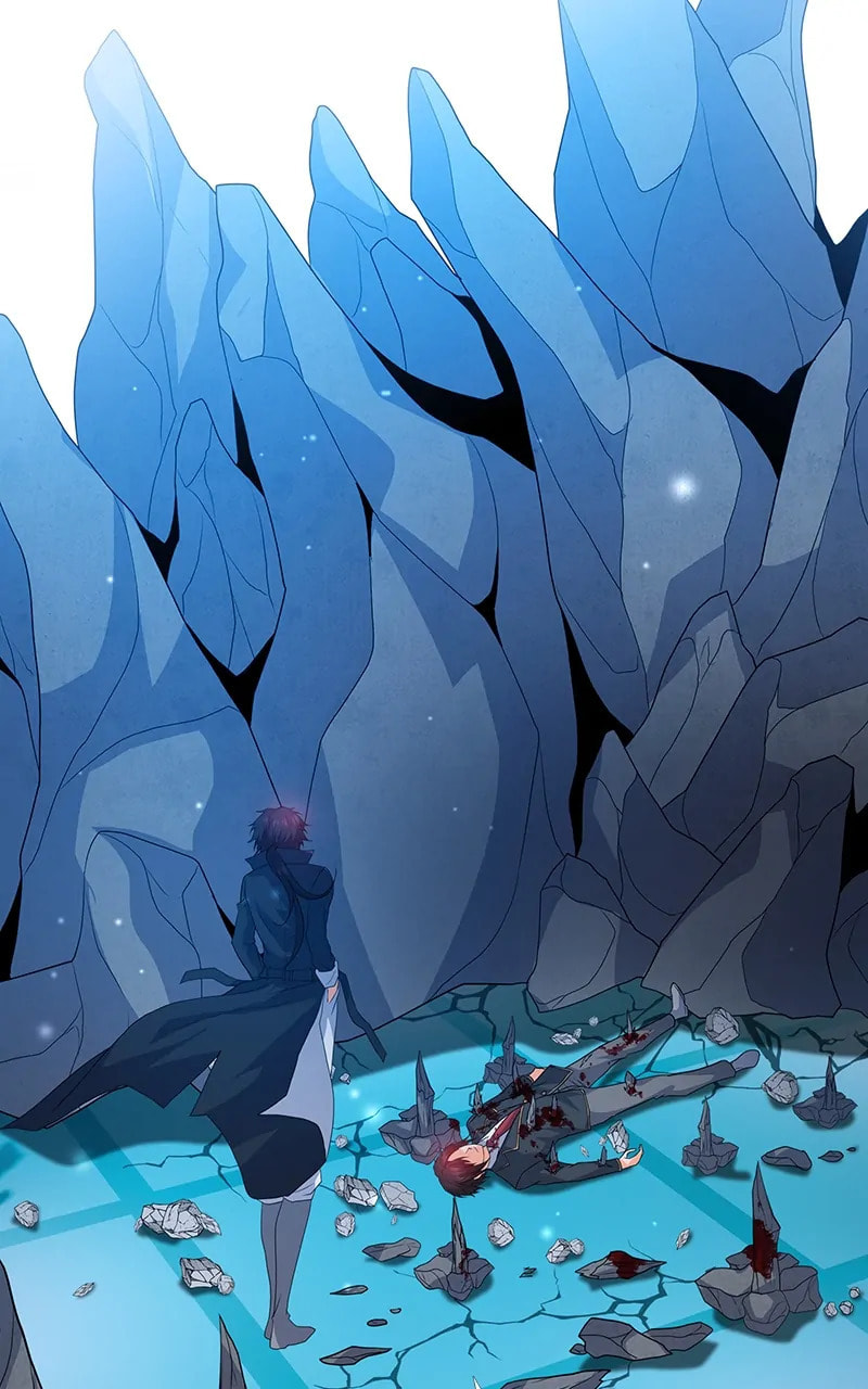 Real World Mobile Chapter 58 page 25 - 