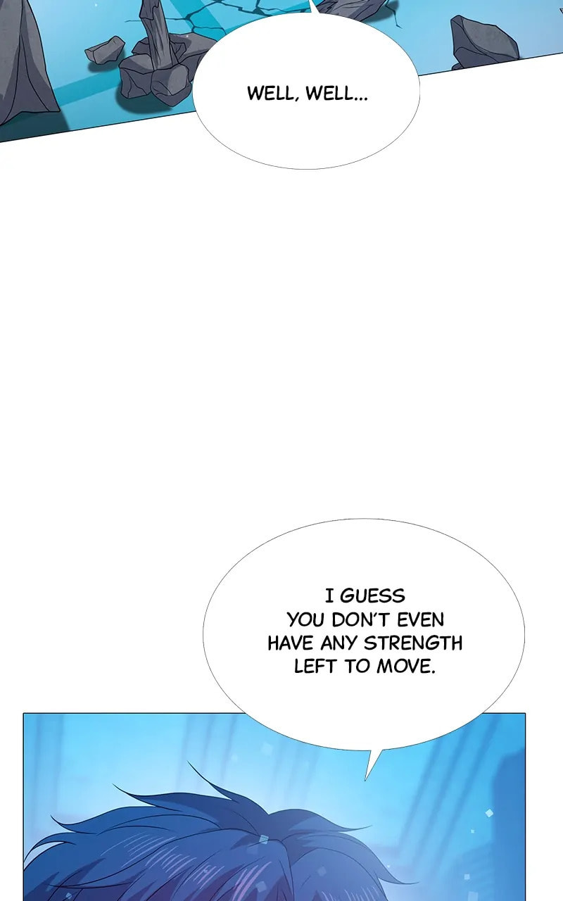 Real World Mobile Chapter 58 page 26 - 