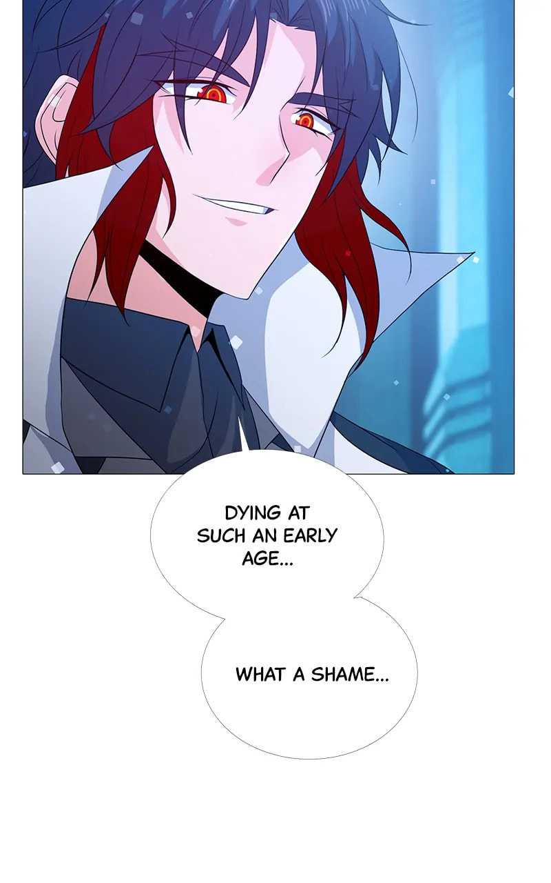Real World Mobile Chapter 58 page 27 - 
