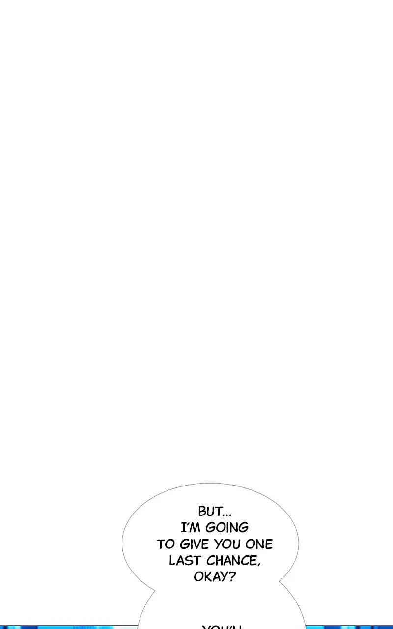 Real World Mobile Chapter 58 page 28 - 