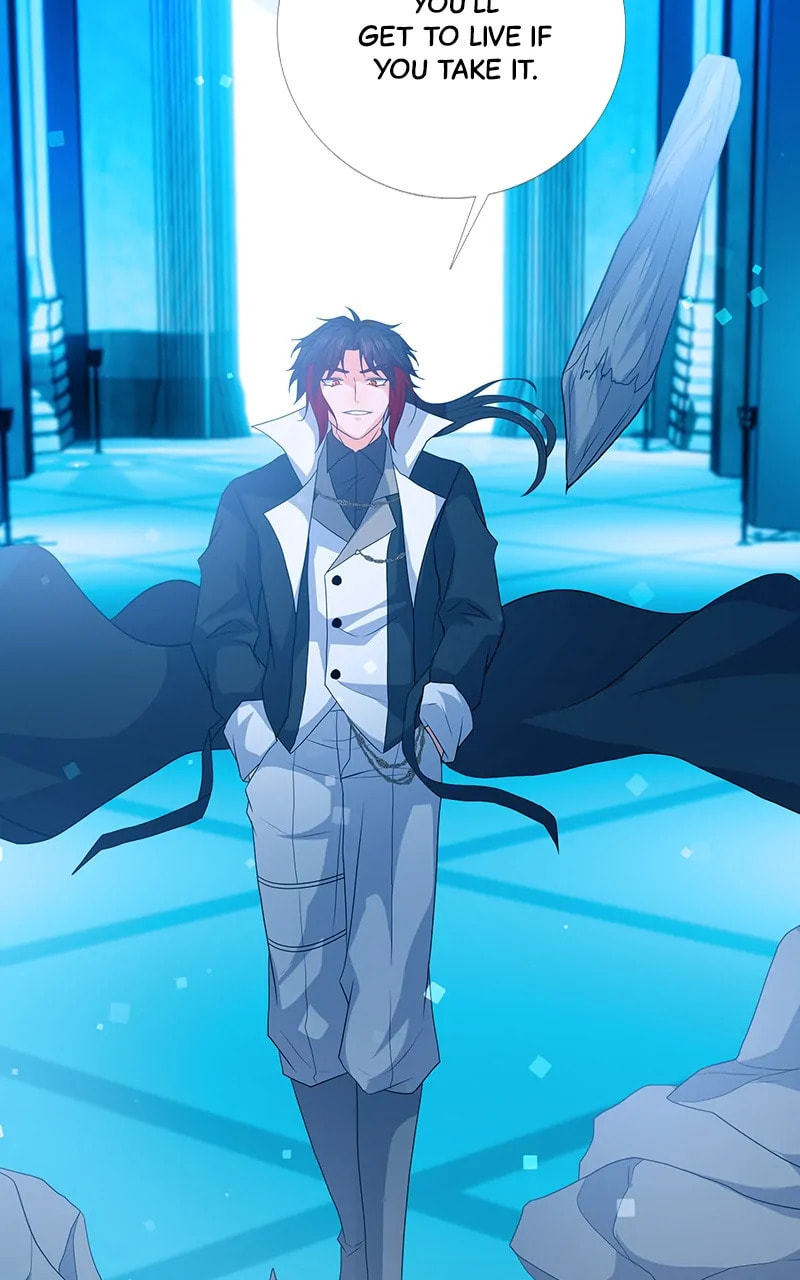 Real World Mobile Chapter 58 page 29 - 