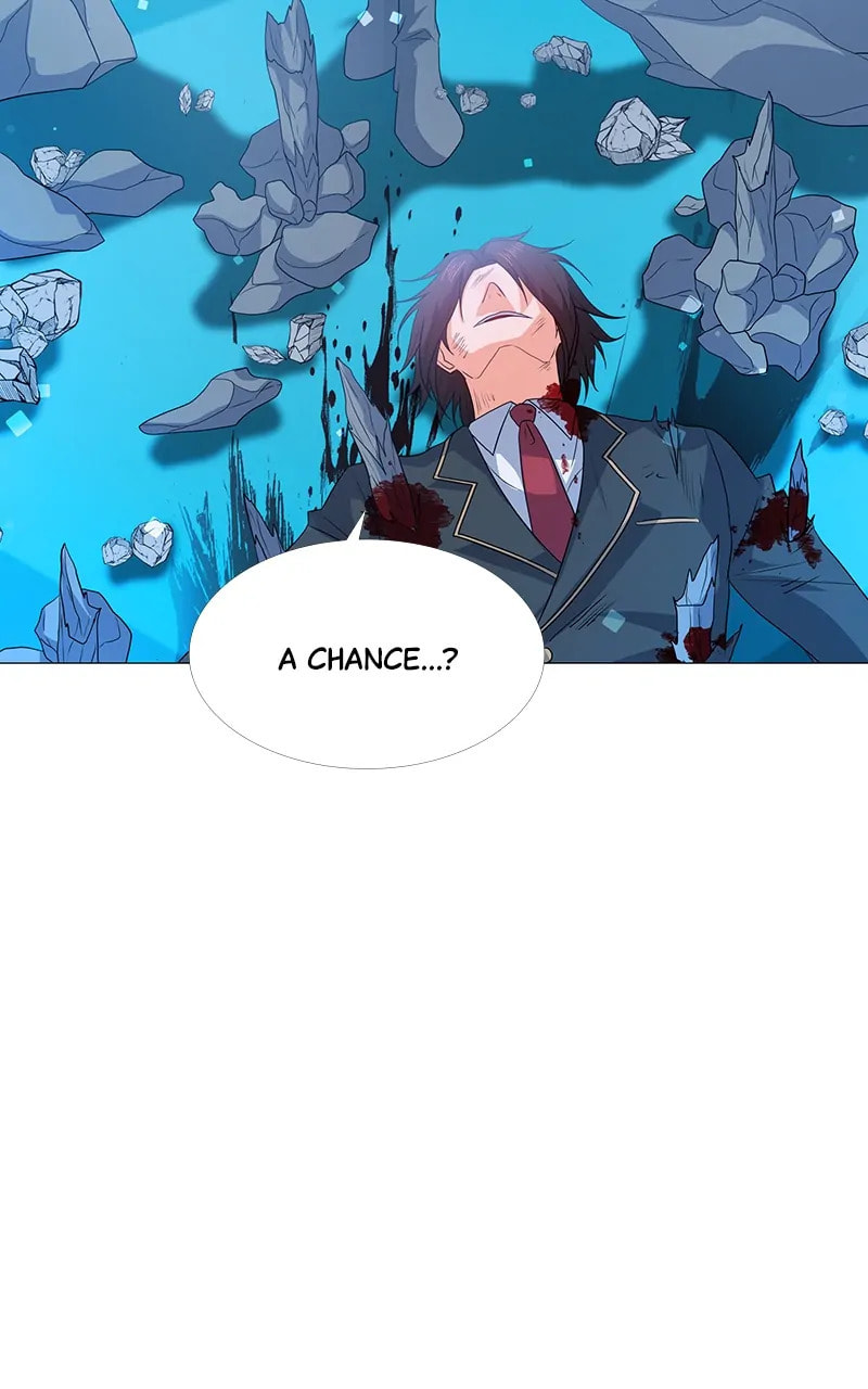 Real World Mobile Chapter 58 page 30 - 