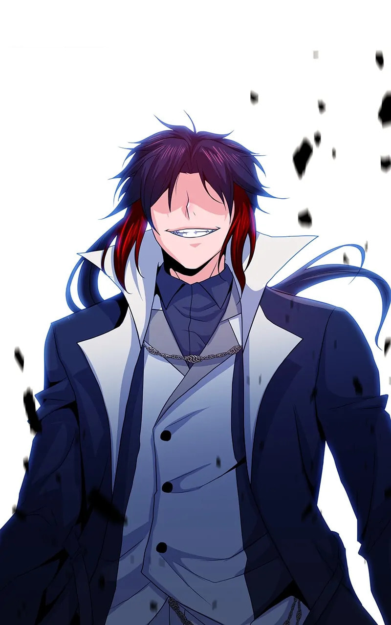 Real World Mobile Chapter 58 page 4 - 
