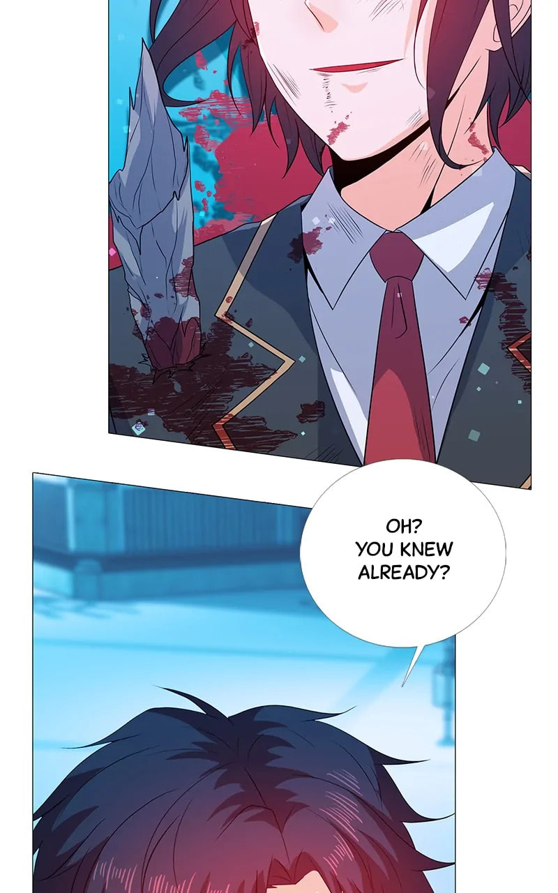 Real World Mobile Chapter 58 page 32 - 