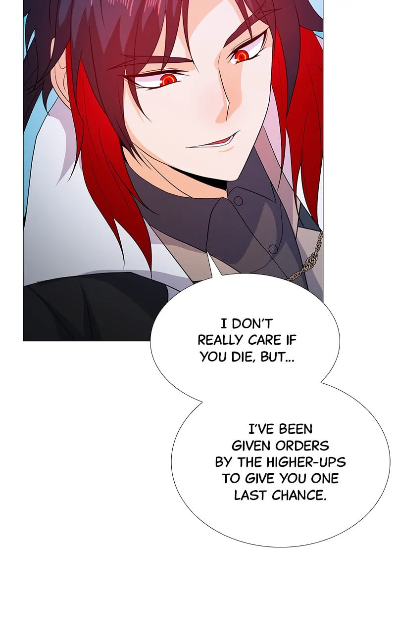Real World Mobile Chapter 58 page 33 - 