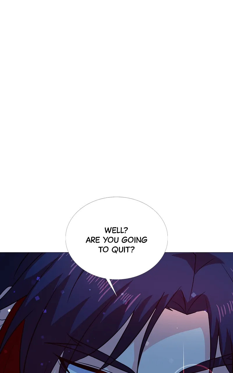 Real World Mobile Chapter 58 page 34 - 
