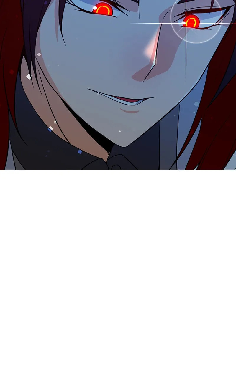 Real World Mobile Chapter 58 page 35 - 