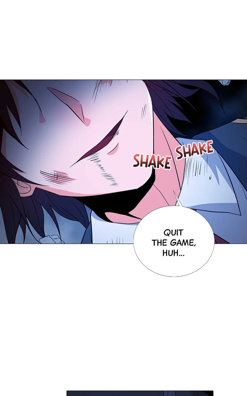 Real World Mobile Chapter 58 page 36 - 
