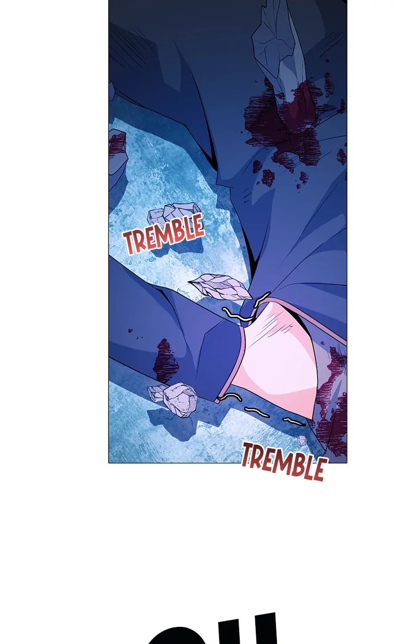 Real World Mobile Chapter 58 page 37 - 
