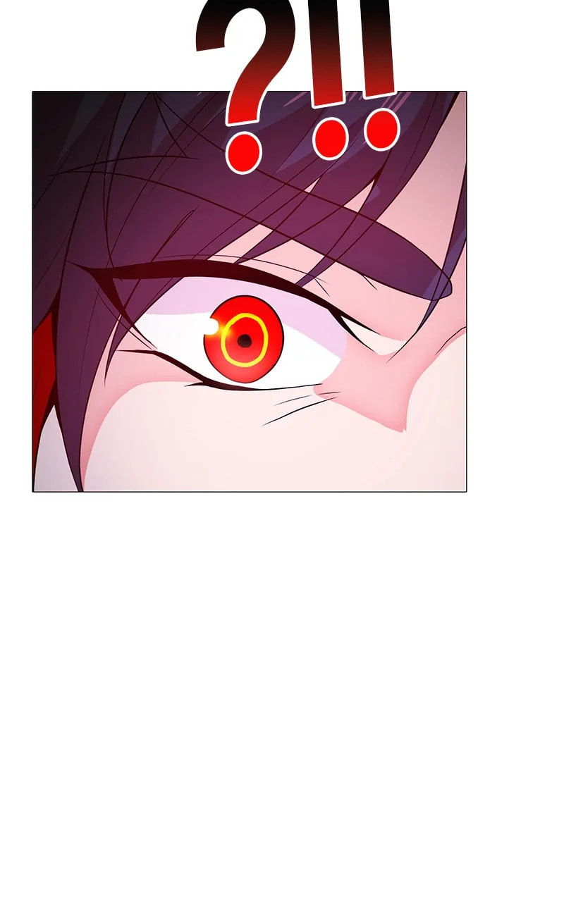 Real World Mobile Chapter 58 page 38 - 
