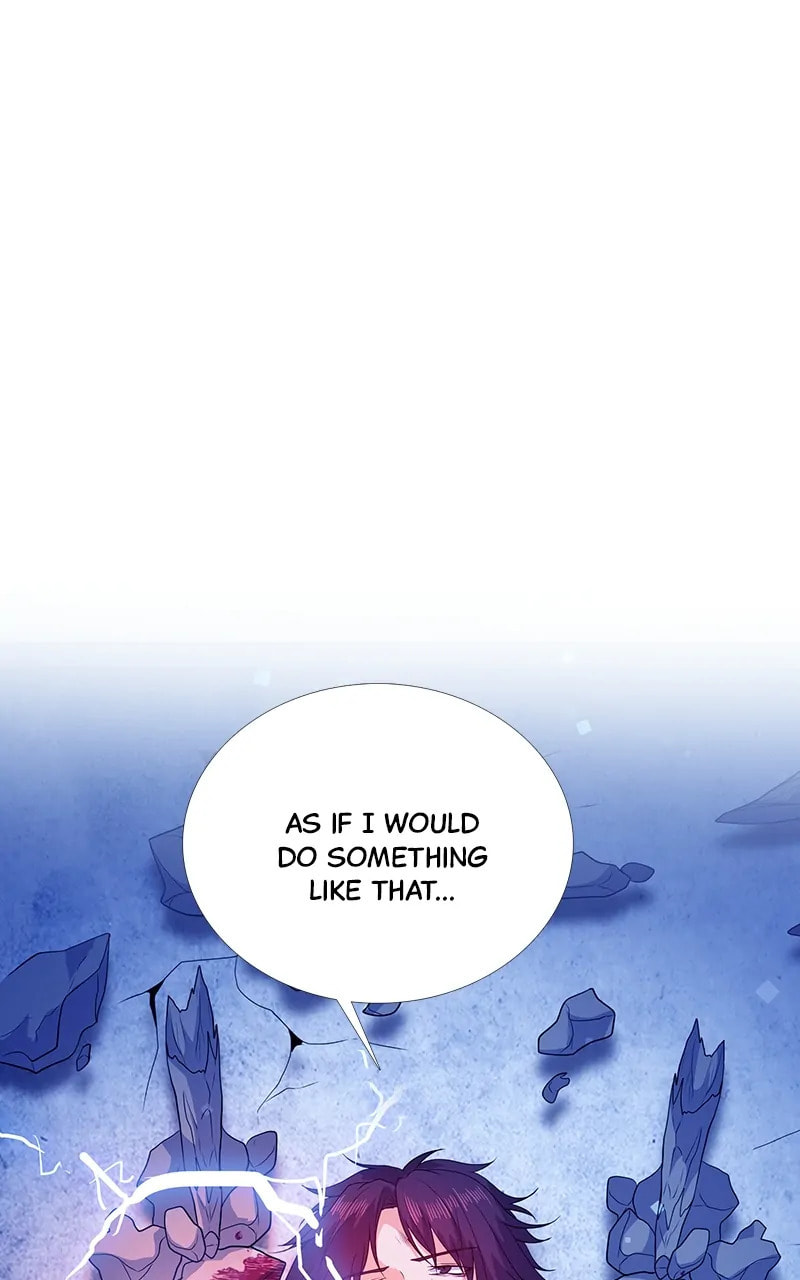 Real World Mobile Chapter 58 page 39 - 