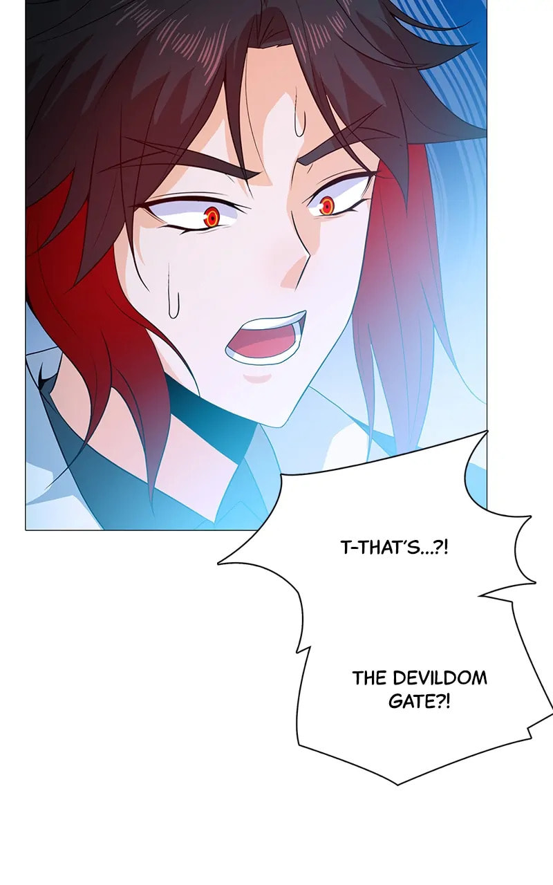 Real World Mobile Chapter 58 page 41 - 