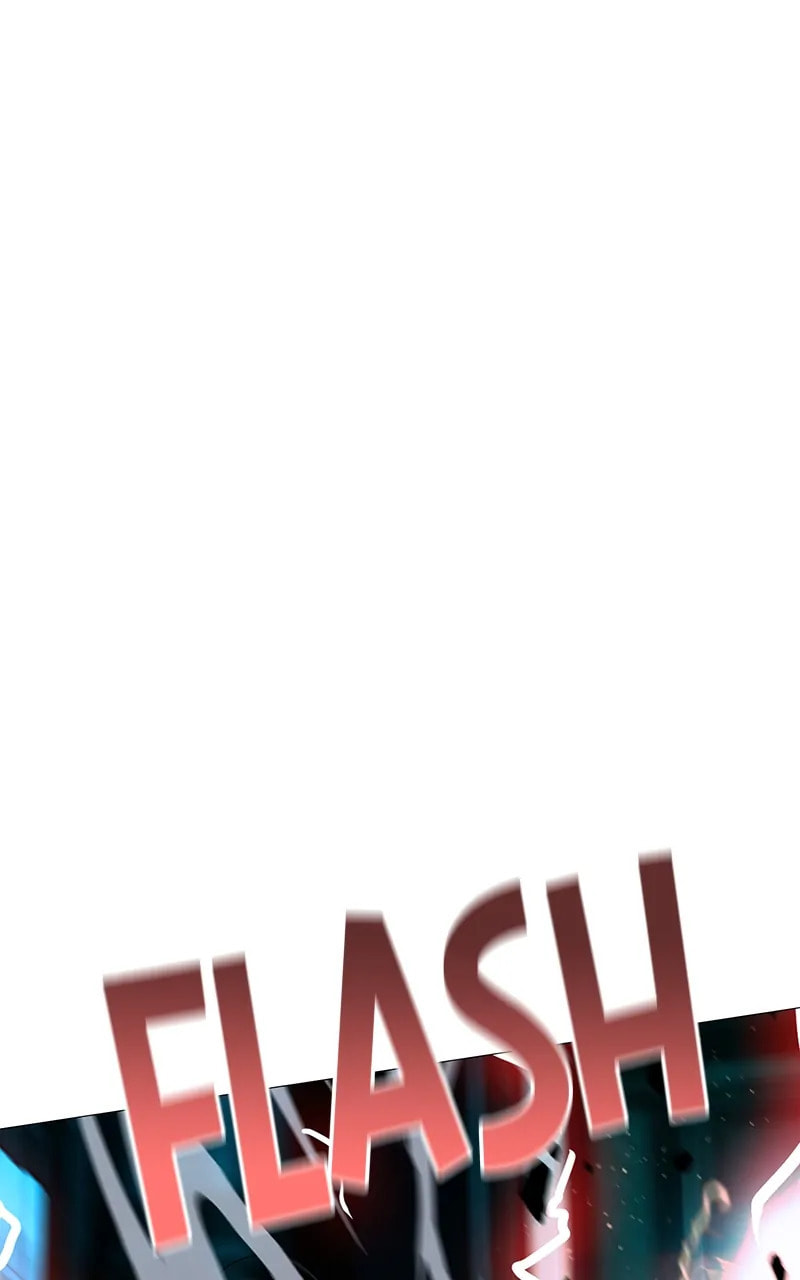 Real World Mobile Chapter 58 page 42 - 