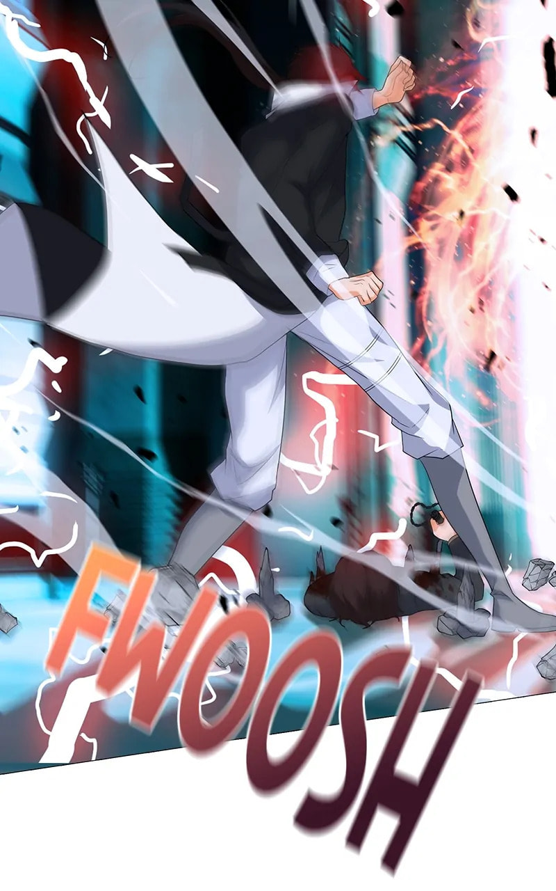 Real World Mobile Chapter 58 page 43 - 