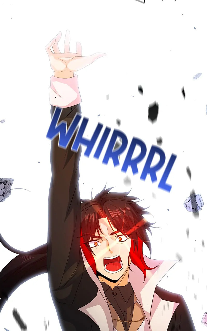 Real World Mobile Chapter 58 page 45 - 
