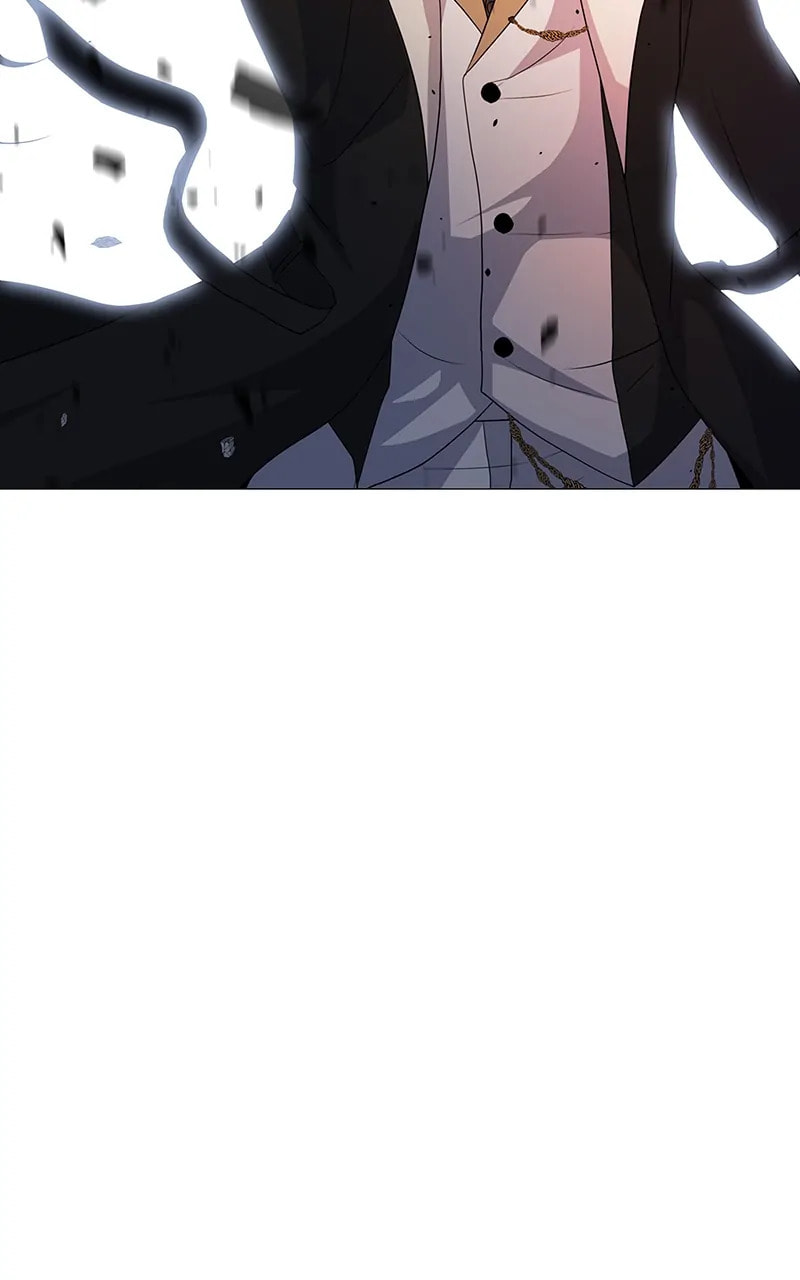 Real World Mobile Chapter 58 page 46 - 
