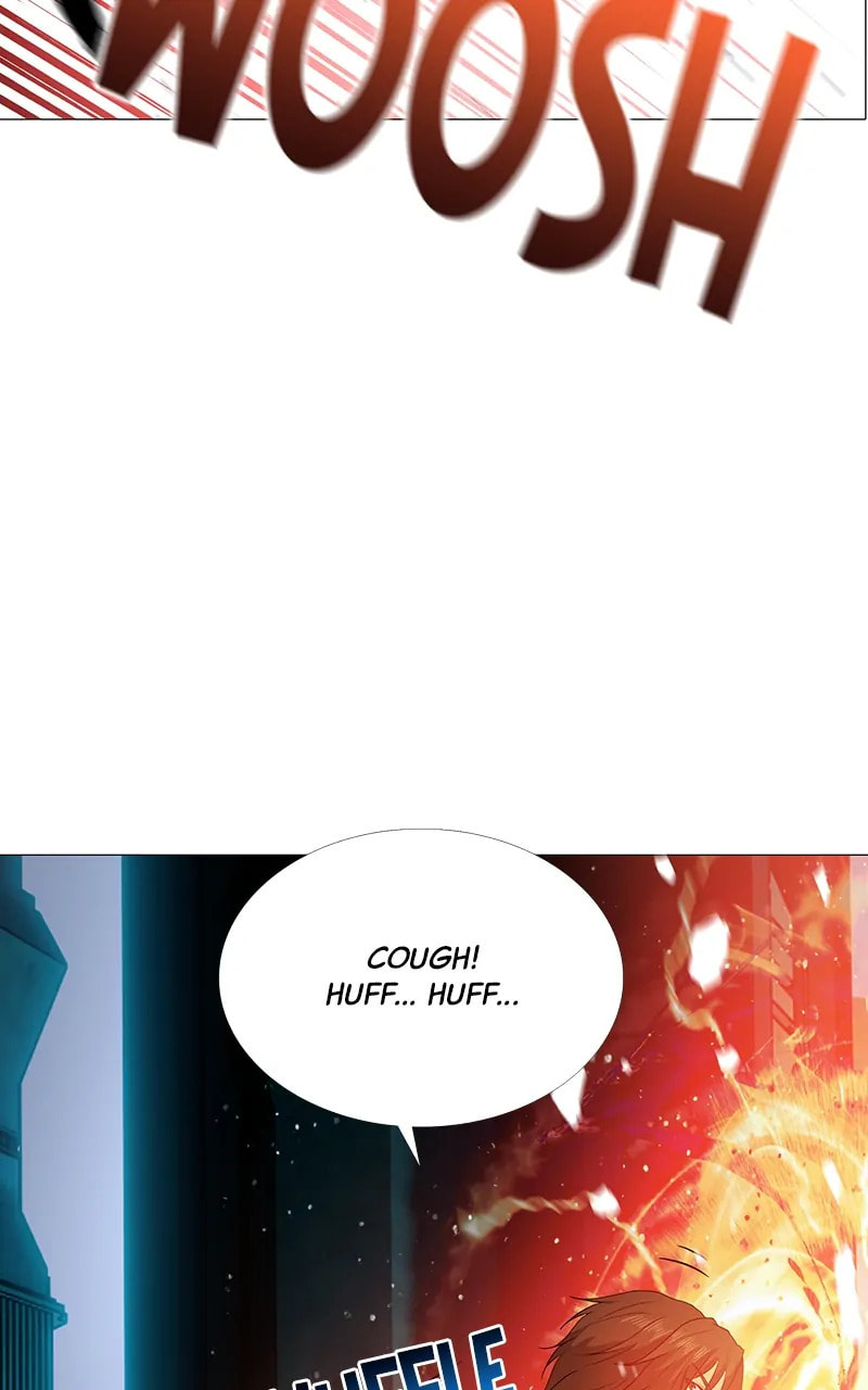 Real World Mobile Chapter 58 page 48 - 