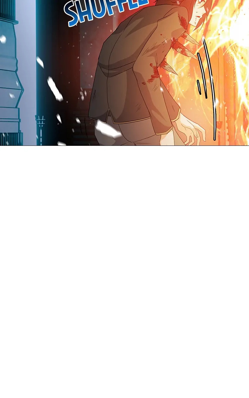 Real World Mobile Chapter 58 page 49 - 