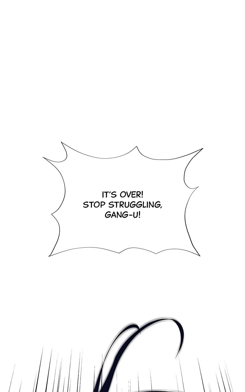 Real World Mobile Chapter 58 page 50 - 