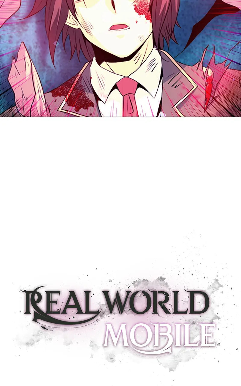 Real World Mobile Chapter 58 page 6 - 