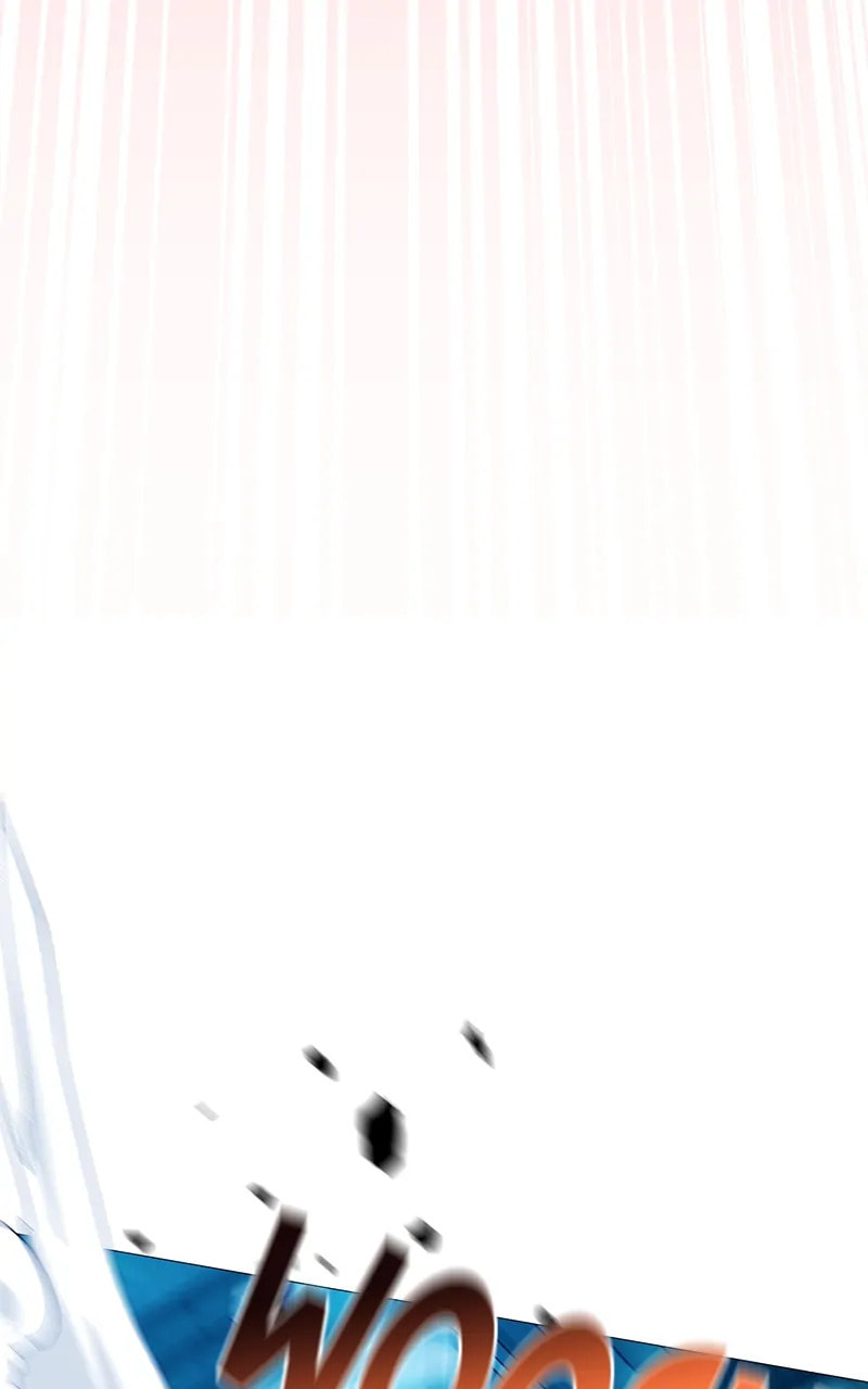 Real World Mobile Chapter 58 page 53 - 