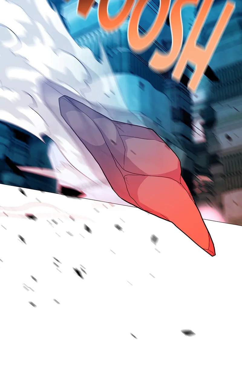 Real World Mobile Chapter 58 page 54 - 