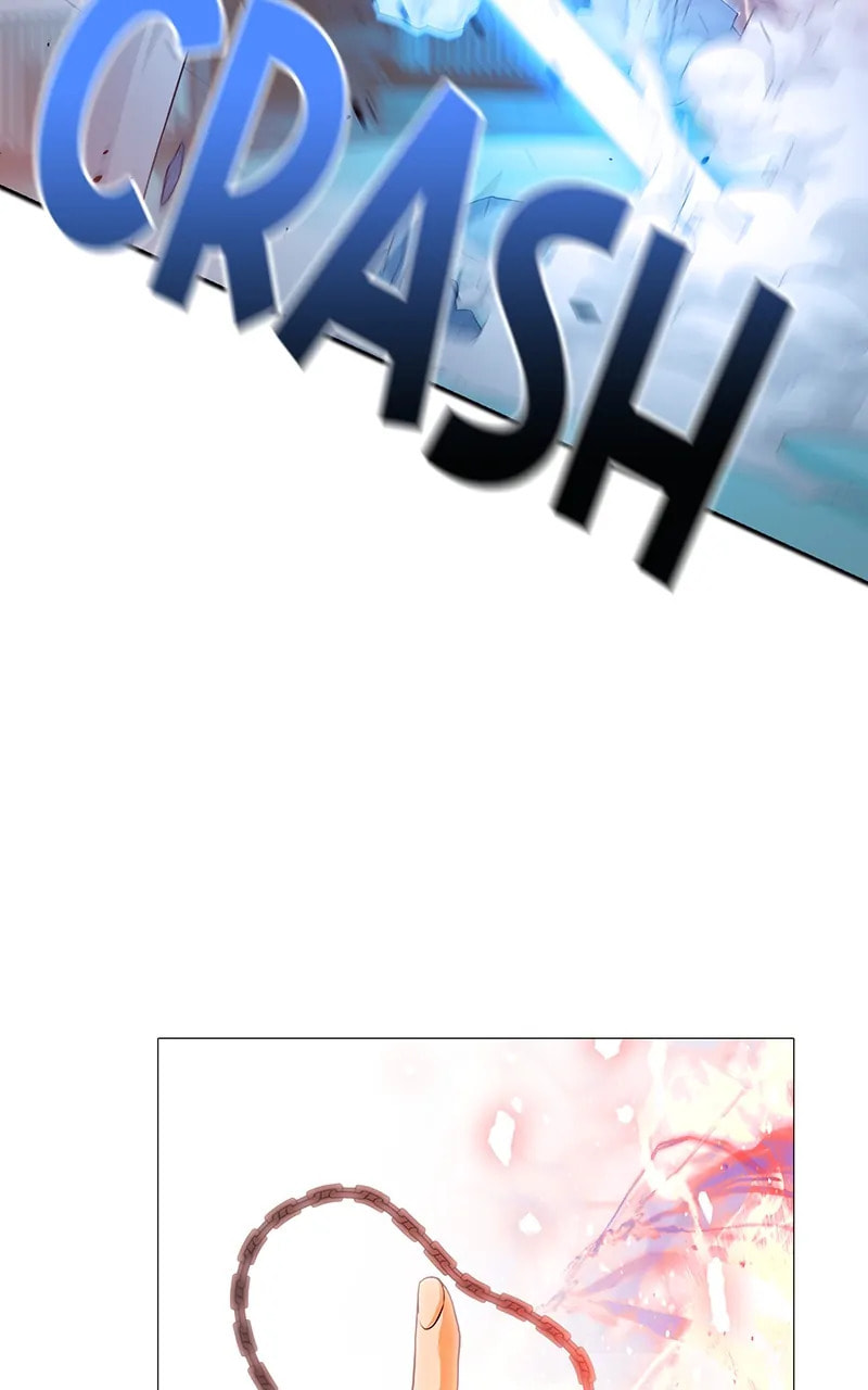 Real World Mobile Chapter 58 page 57 - 