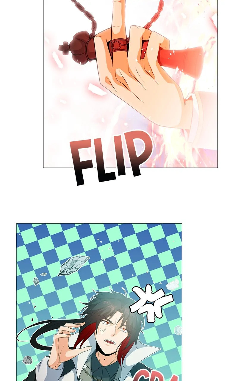 Real World Mobile Chapter 58 page 58 - 