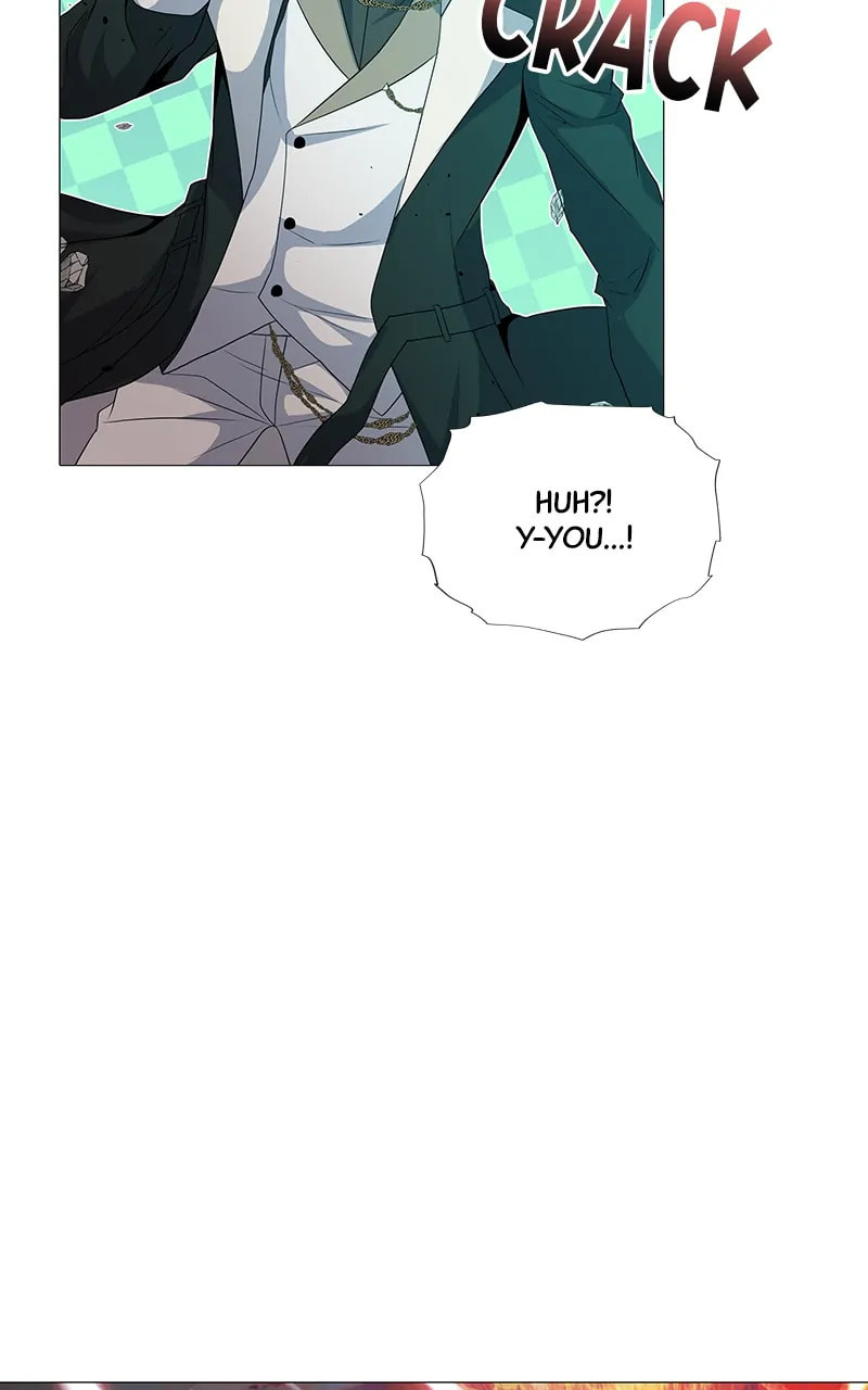 Real World Mobile Chapter 58 page 59 - 
