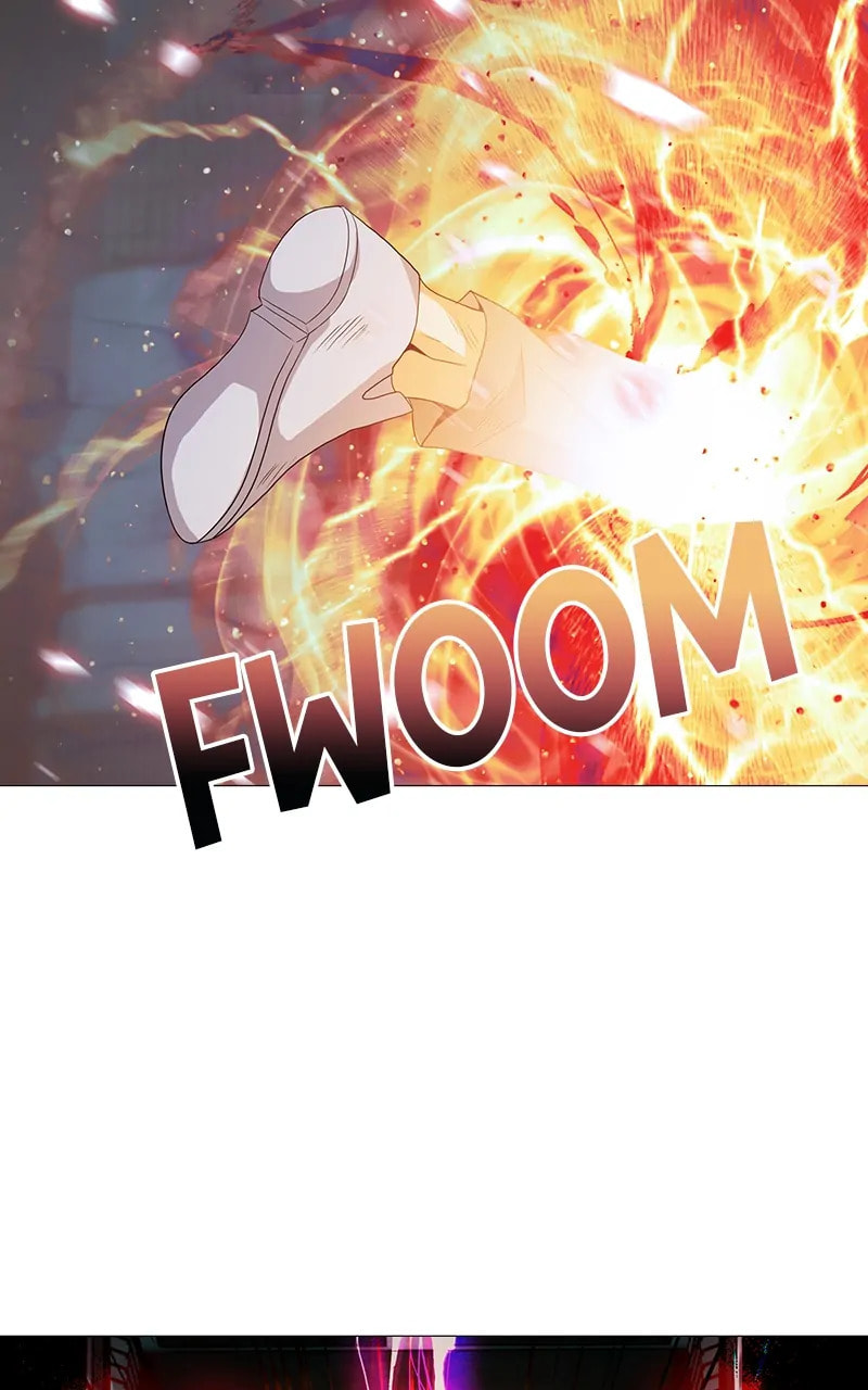 Real World Mobile Chapter 58 page 60 - 