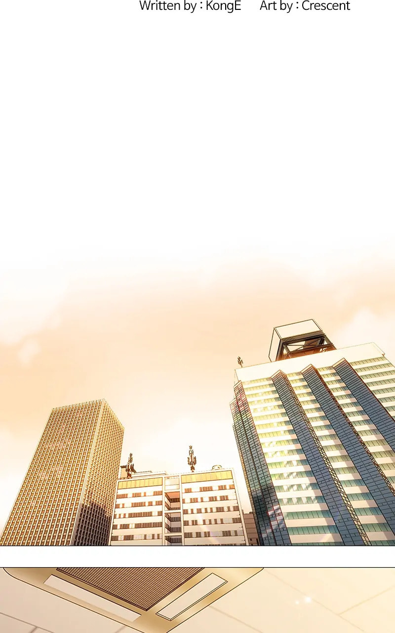 Real World Mobile Chapter 58 page 7 - 