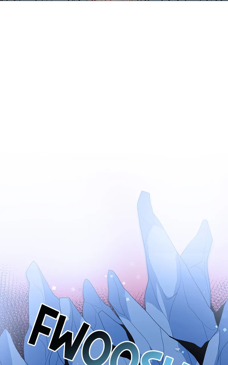 Real World Mobile Chapter 58 page 62 - 