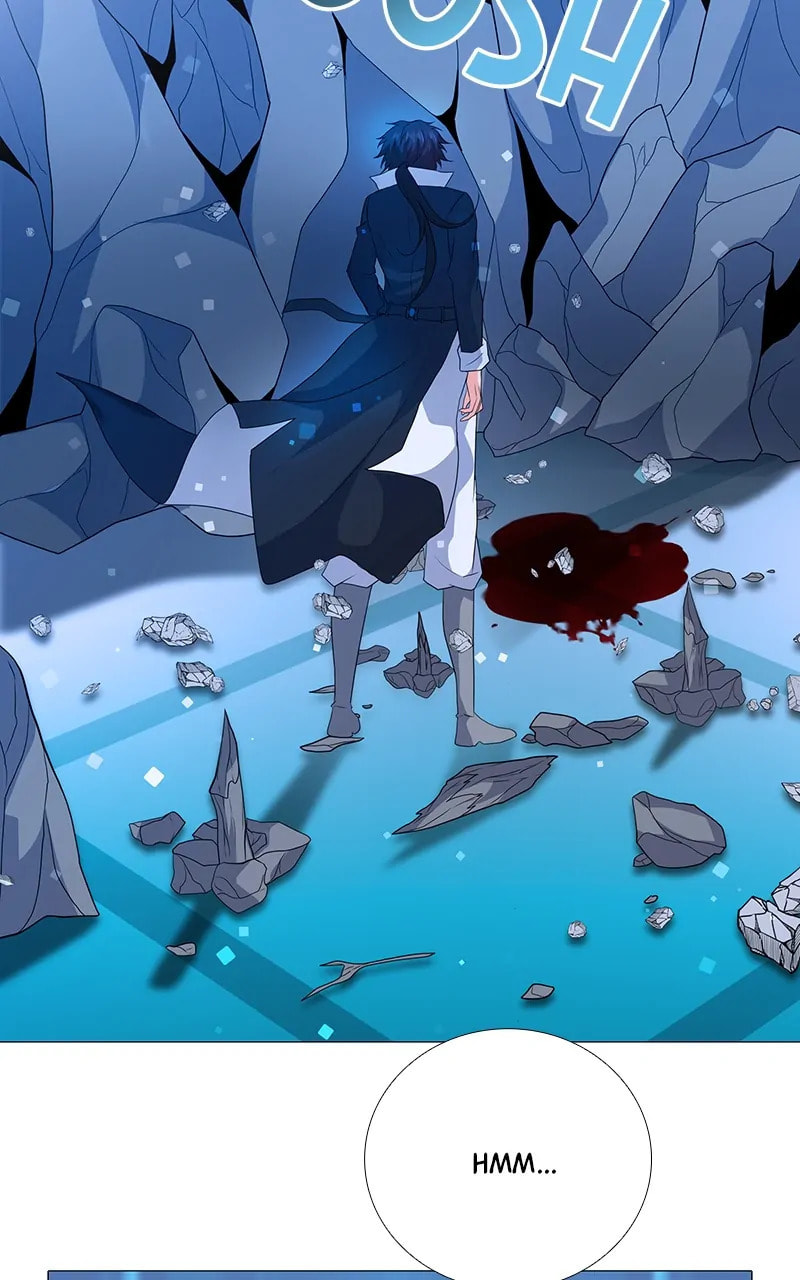 Real World Mobile Chapter 58 page 63 - 