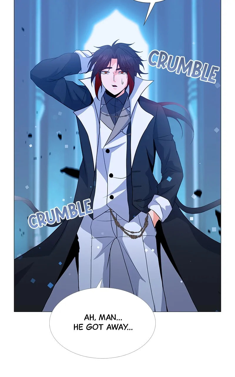 Real World Mobile Chapter 58 page 64 - 