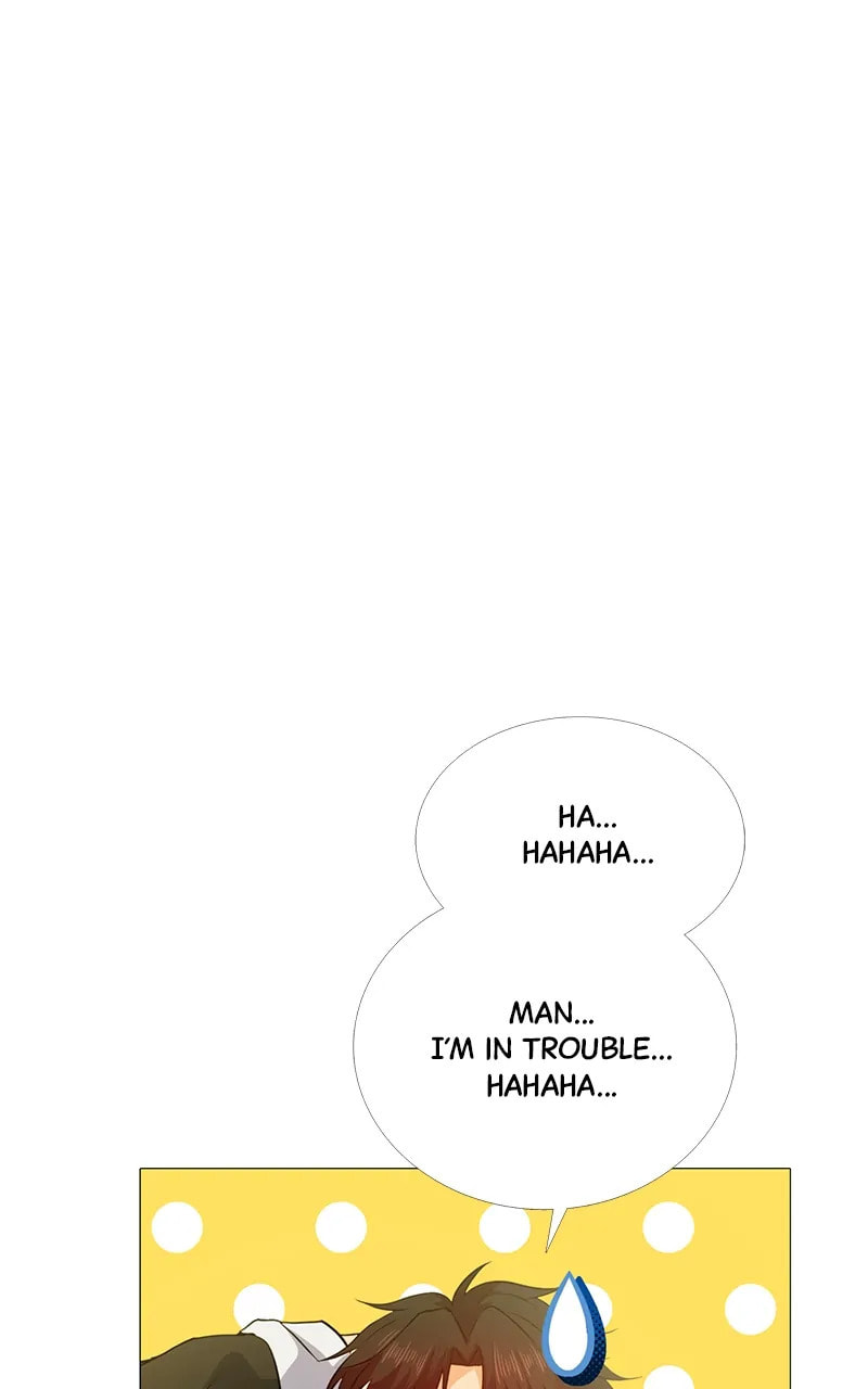 Real World Mobile Chapter 58 page 65 - 