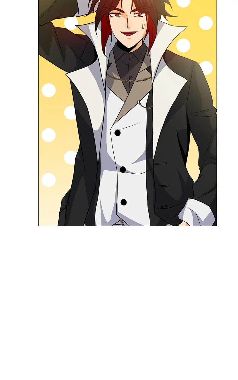 Real World Mobile Chapter 58 page 66 - 