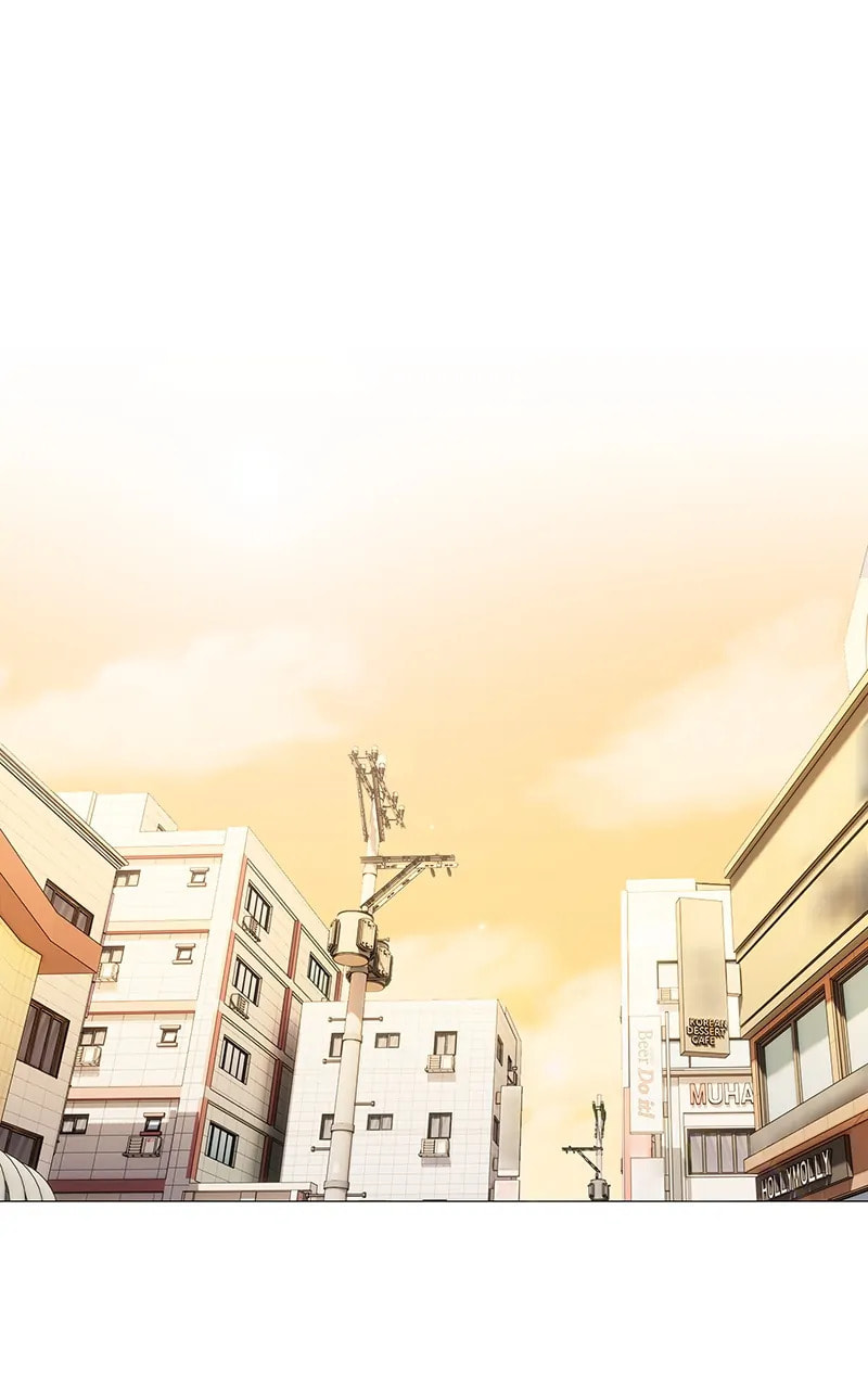 Real World Mobile Chapter 58 page 67 - 