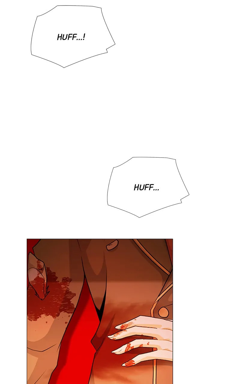 Real World Mobile Chapter 58 page 69 - 