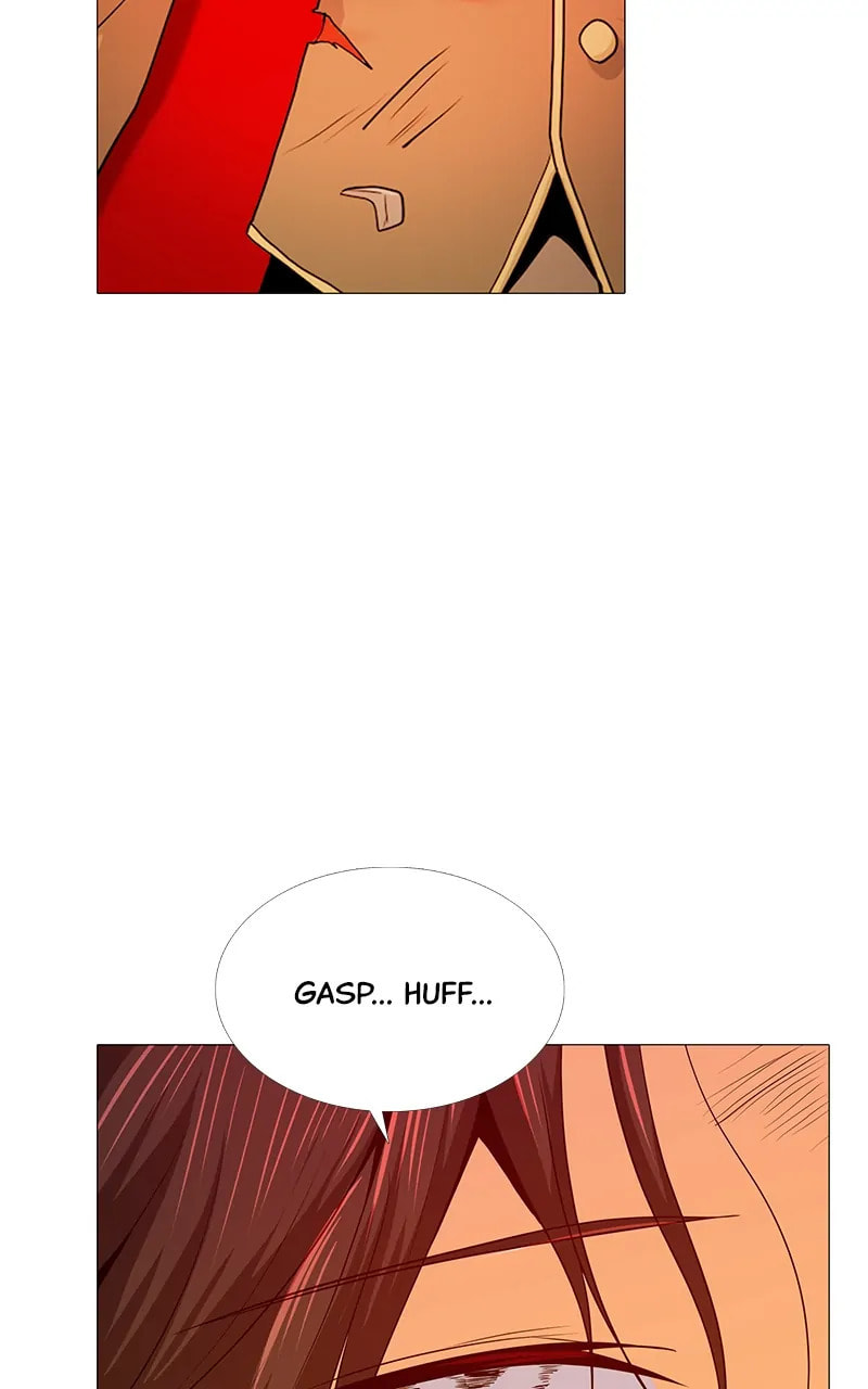 Real World Mobile Chapter 58 page 70 - 