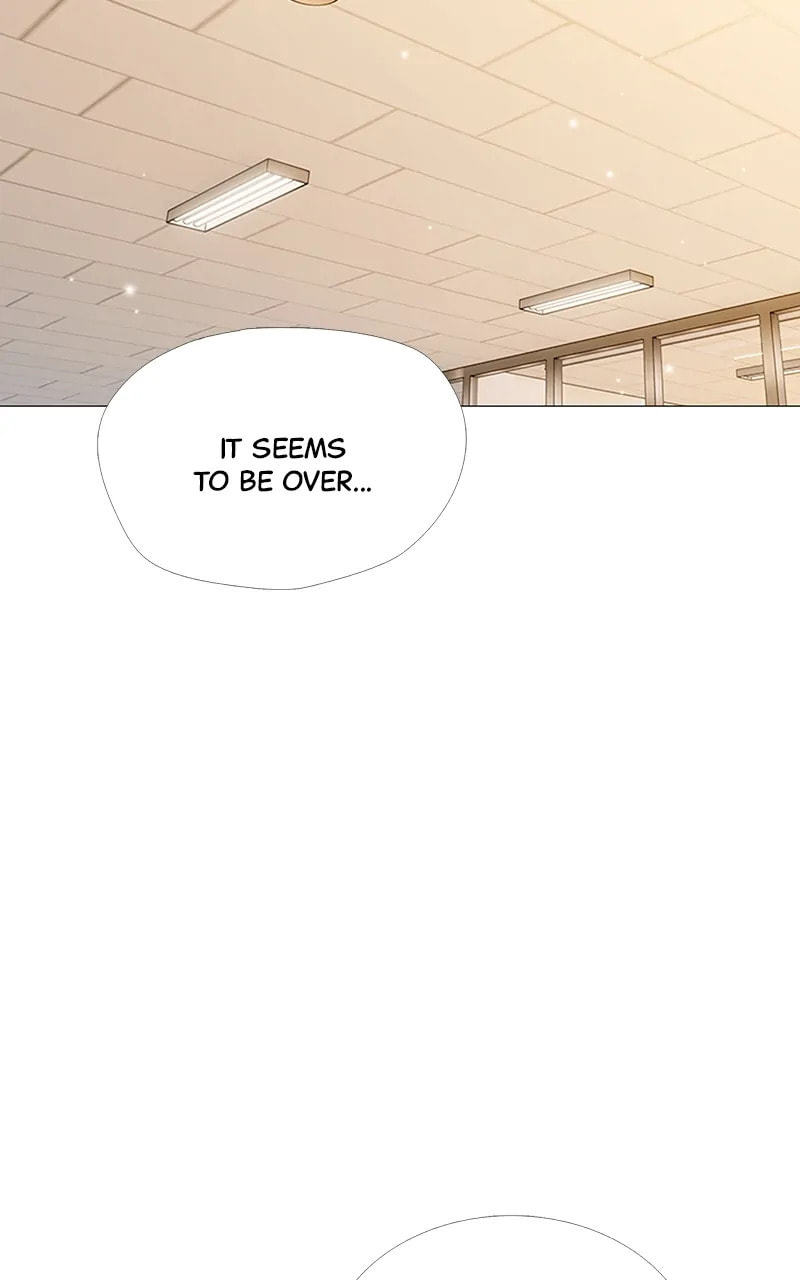 Real World Mobile Chapter 58 page 8 - 