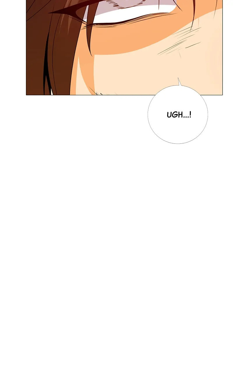 Real World Mobile Chapter 58 page 71 - 