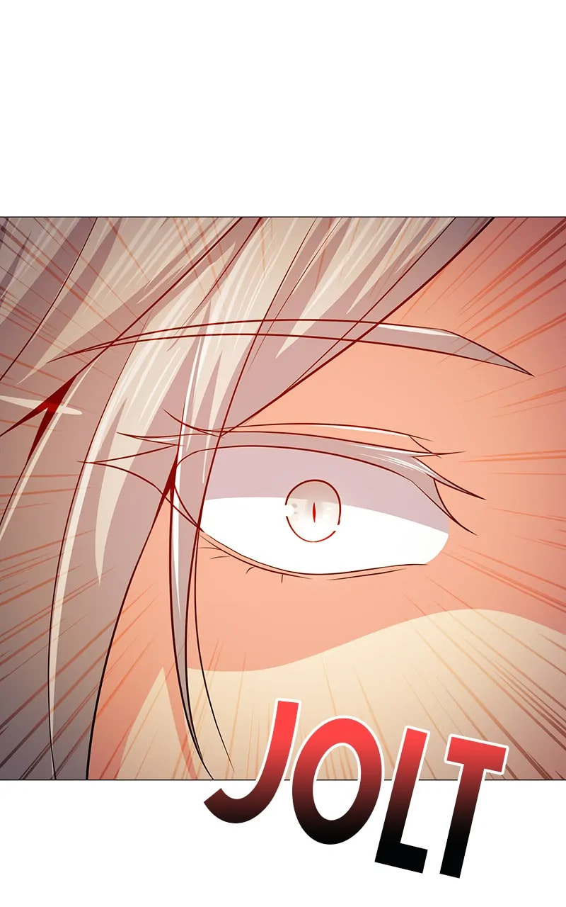 Real World Mobile Chapter 58 page 72 - 
