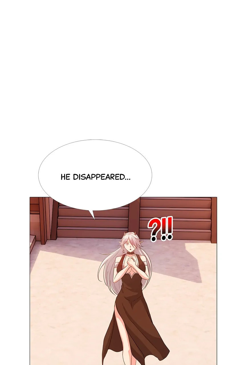Real World Mobile Chapter 58 page 73 - 