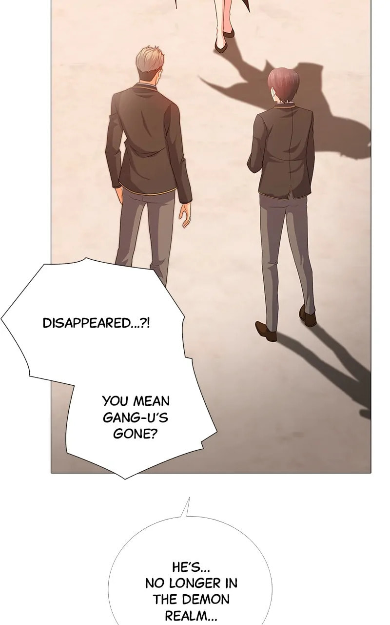 Real World Mobile Chapter 58 page 74 - 