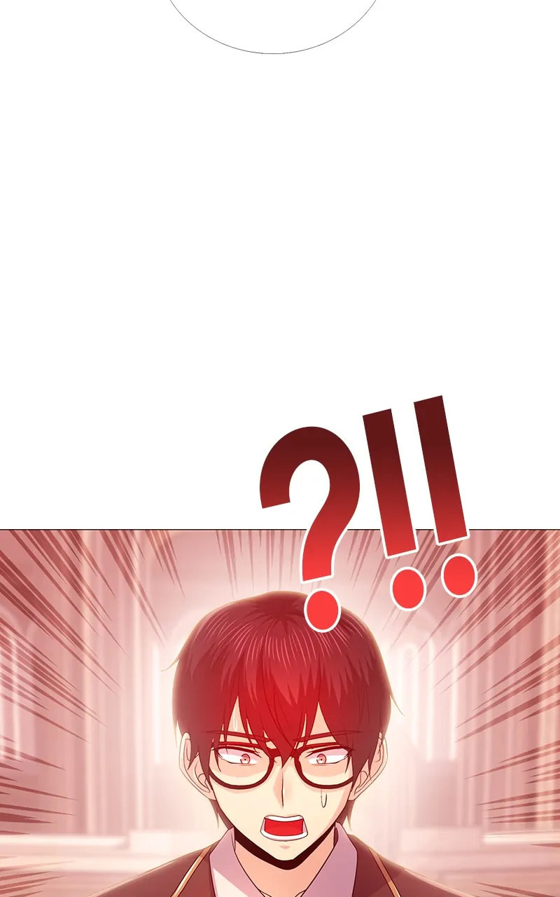 Real World Mobile Chapter 58 page 75 - 