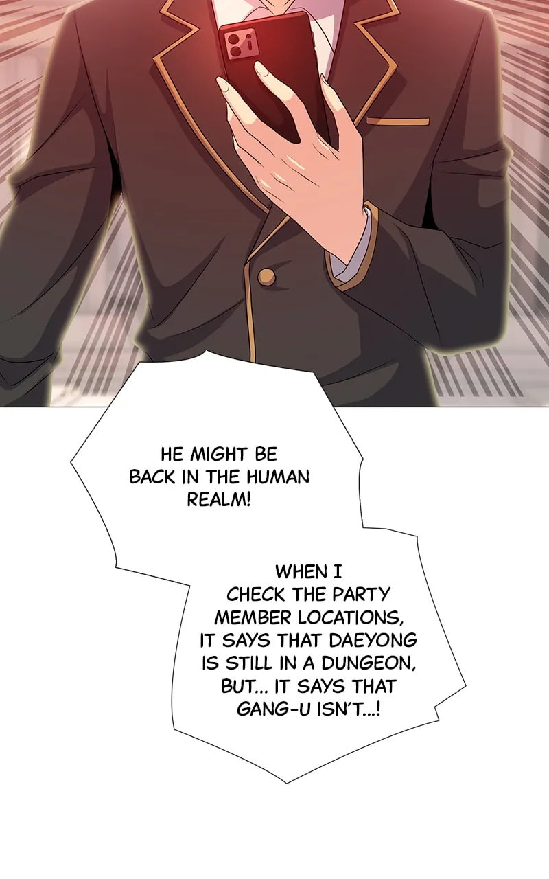 Real World Mobile Chapter 58 page 76 - 