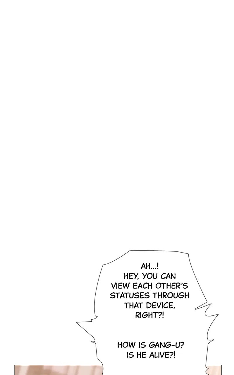 Real World Mobile Chapter 58 page 77 - 