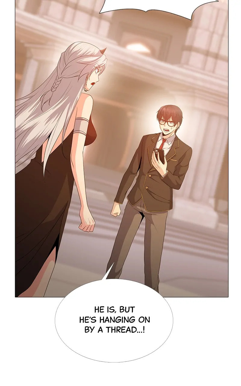Real World Mobile Chapter 58 page 78 - 