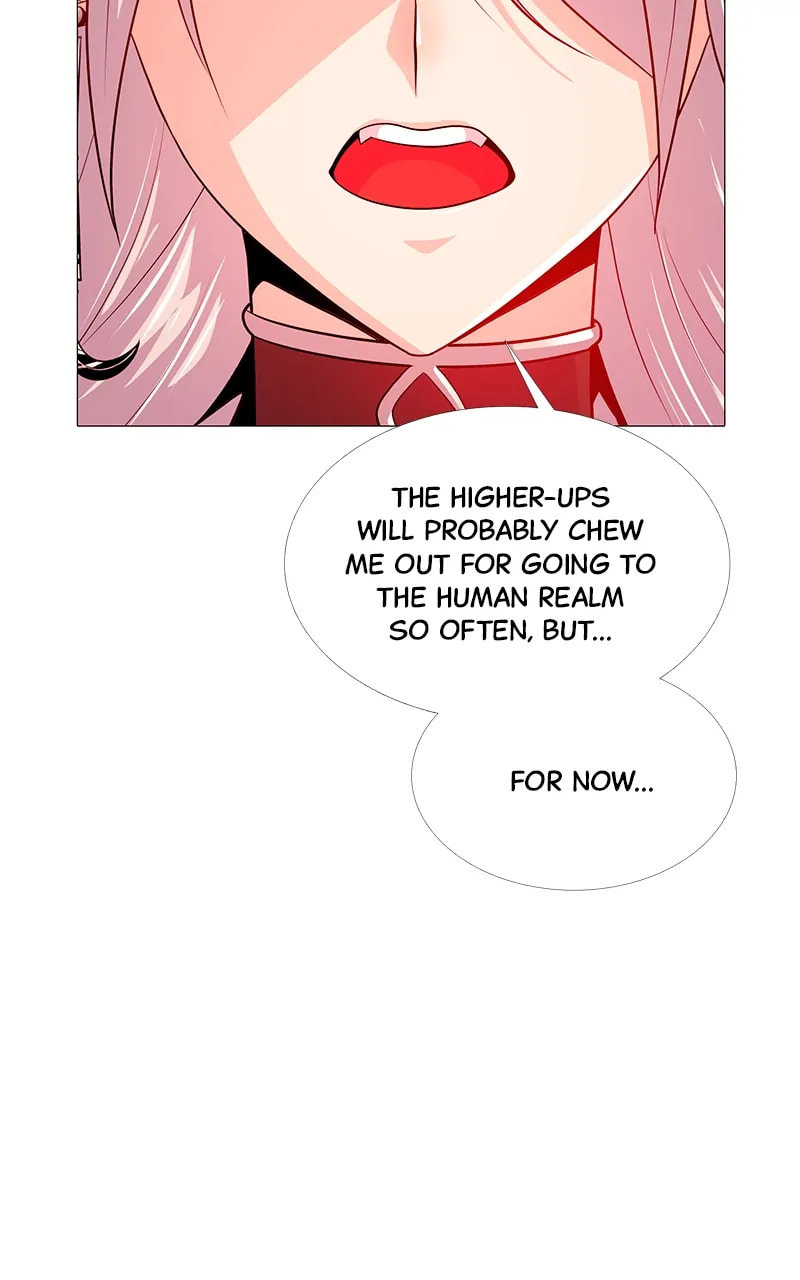 Real World Mobile Chapter 58 page 80 - 
