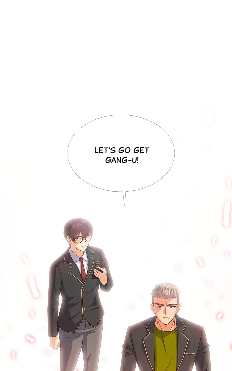 Real World Mobile Chapter 58 page 81 - 